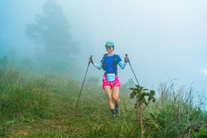 BIB: 
                            <button type="button" onclick="openModal(25043917)" class="btn btn-primary btn-sm float-right btn-popup" data-toggle="modal" data-target=".modal-high-quality">
                        <i class="fas fa-shopping-cart"></i> Add to Cart
                    </button>
                                            <button type="button" onclick="isThisMe(25043917, true)" class="btn btn-success btn-sm float-right btn-popup btn-isme hidden" data-toggle="tooltip" data-placement="bottom" title="นี่คือรูปของคุณใช่ไหม คลิกที่นี่เพื่อเอาเข้าอัลบั้ม">
                        <i class="fas fa-plus"></i> Add to album
                    </button>
                    <button type="button" onclick="isThisMe(25043917, false)" class="btn btn-warning btn-sm float-right btn-popup btn-isnotme hidden">
                        <i class="fas fa-ban"></i> Remove from album
                    </button>